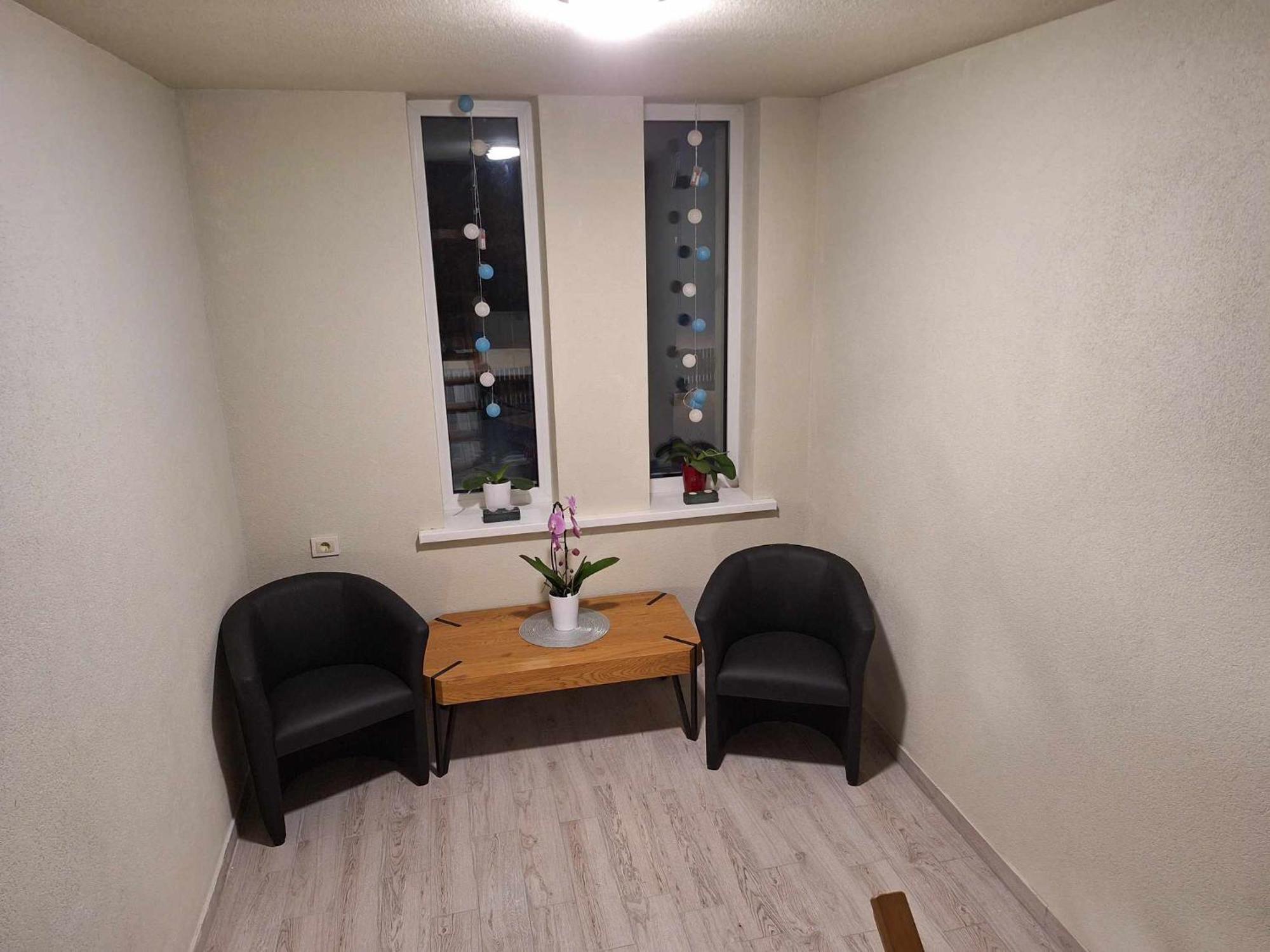 Dainavos Apartamentai Druskininkai Buitenkant foto