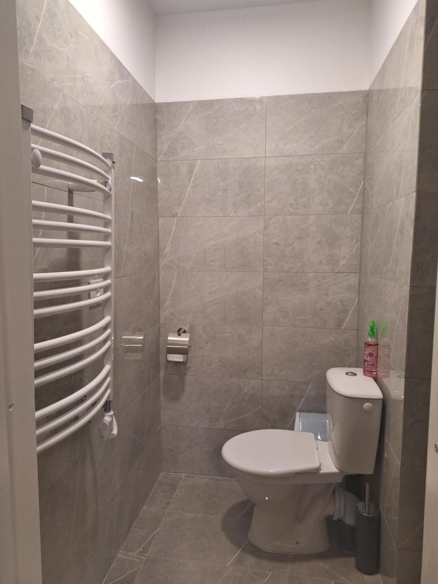 Dainavos Apartamentai Druskininkai Buitenkant foto