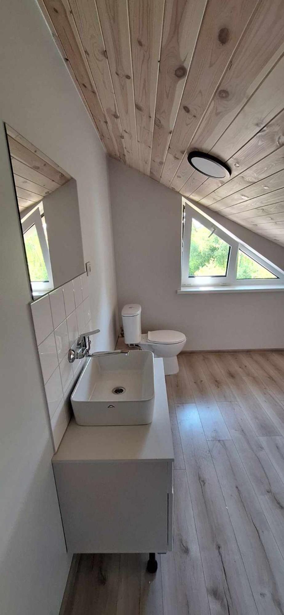 Dainavos Apartamentai Druskininkai Buitenkant foto