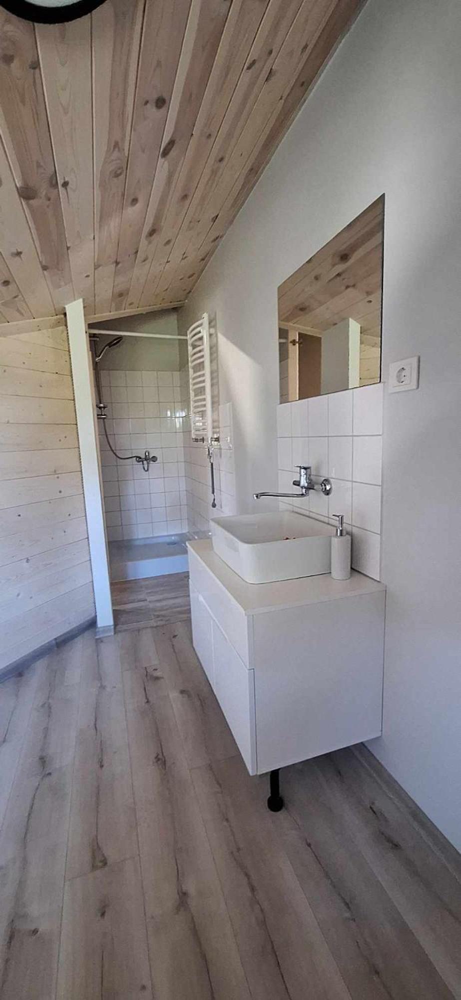 Dainavos Apartamentai Druskininkai Buitenkant foto