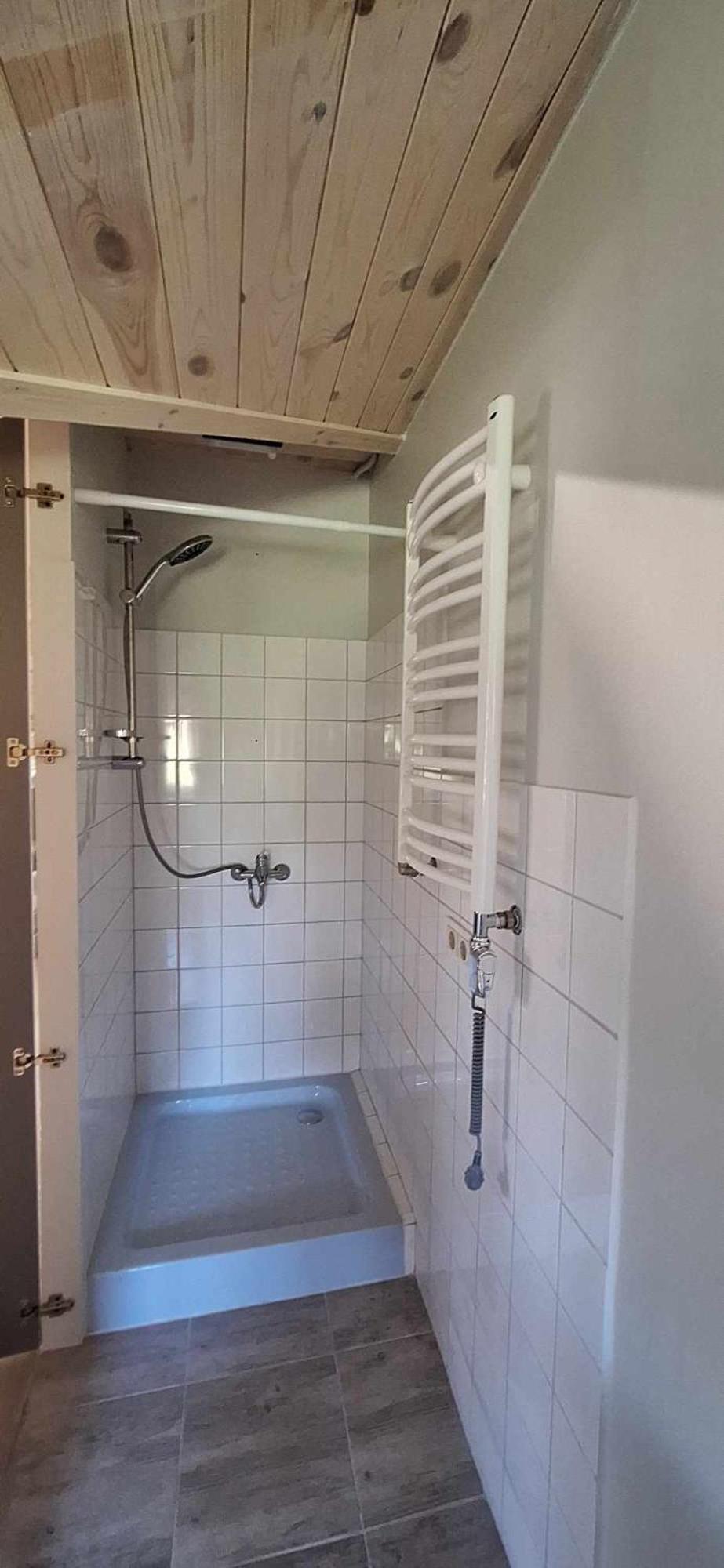 Dainavos Apartamentai Druskininkai Buitenkant foto
