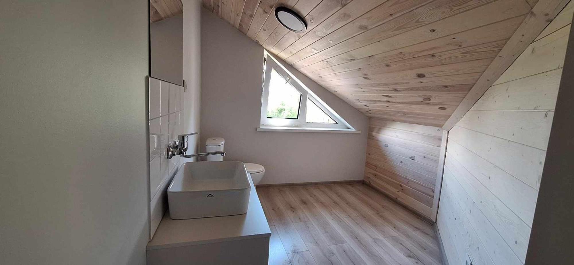 Dainavos Apartamentai Druskininkai Buitenkant foto
