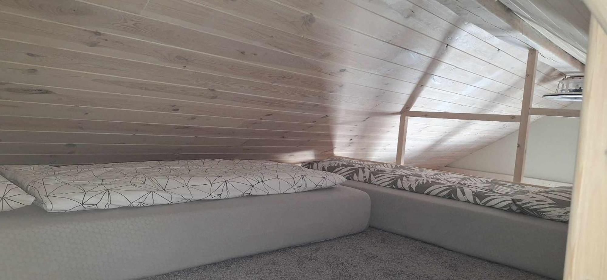 Dainavos Apartamentai Druskininkai Buitenkant foto