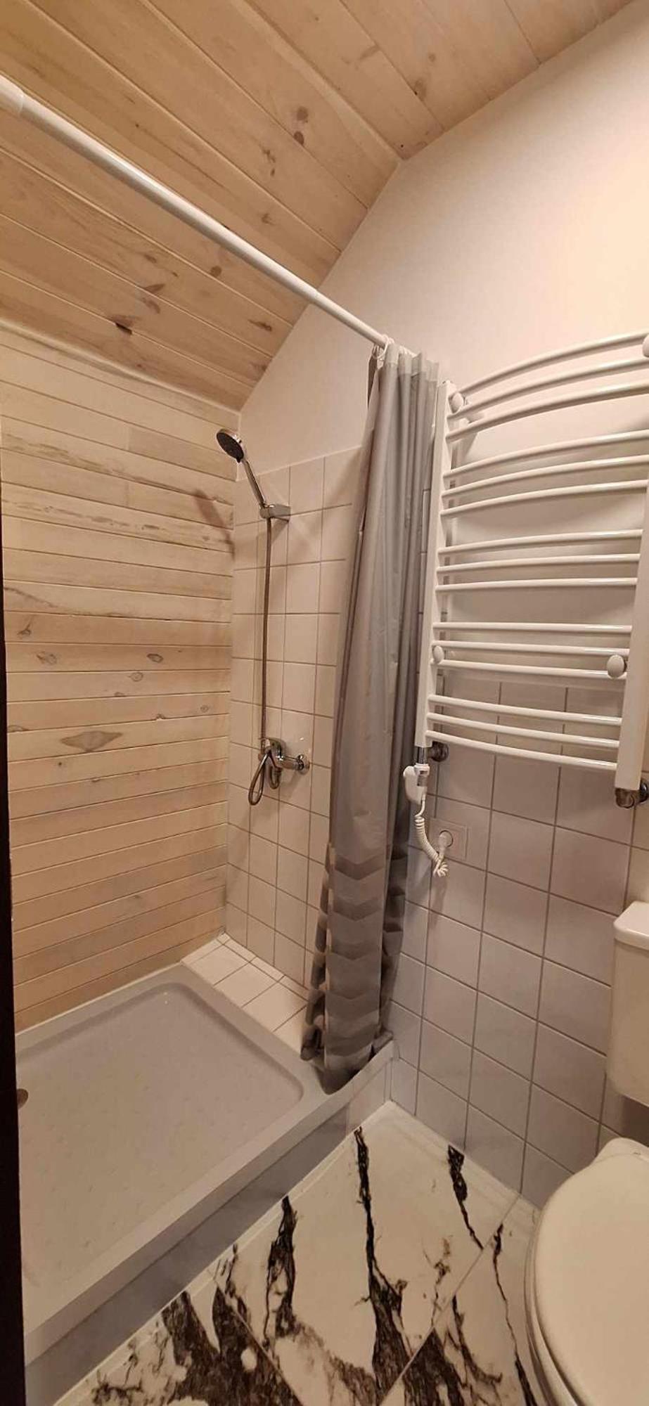 Dainavos Apartamentai Druskininkai Buitenkant foto